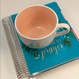 Maid of honor mug